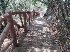 -云中大漈