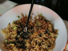 -小林哥的海鲜馆·夜宵烧烤(渔人码头店)