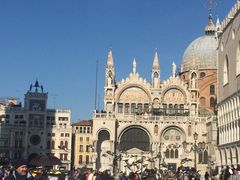 -圣马尔谷圣殿宗主教座堂