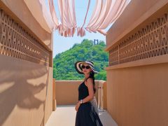 -南戴河国际娱乐中心