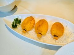 -利苑酒家(华熙国际店)