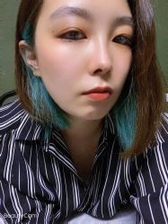-烫·染专业店