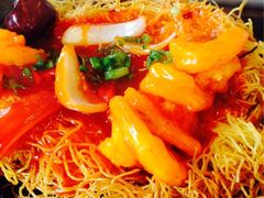 iphone_upload_pic-翠华餐厅(山顶道店)