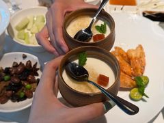 -四季民福烤鸭店(王府井灯市口店)