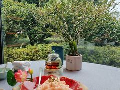 -浙江西子宾馆·牡丹厅