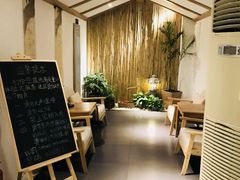 -锦初·禅意4K影院式足道·新中式SPA(茂业天地店)
