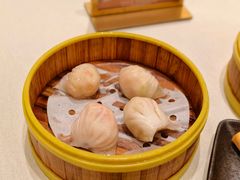 -满乐潮州(深业上城店)