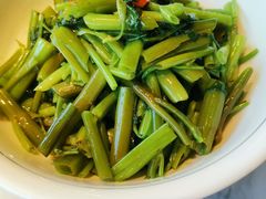 -塘桥老哥·常州鱼鲜土菜(勤业路店)