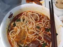-端仕小锅(文林街店)
