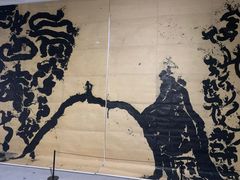 -上海油画雕塑院