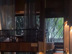 -陶享时光西餐·下午茶·竹林花园(新城店)