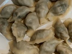 -东方饺子王(和平里店)