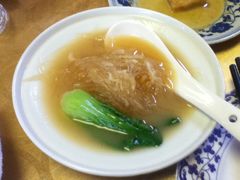 -厉家菜(德胜门总店)