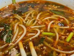 -端仕小锅(文林街店)