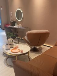 -丽都整形美容医院·全国连锁旗舰店