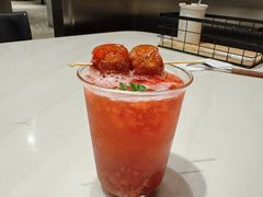 -国王冰室·奥林匹斯店(联想科技城店)
