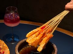 -纯阳•六两酒馆
