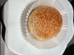 -小厨娘金榜题名(夫子庙秦淮河店)