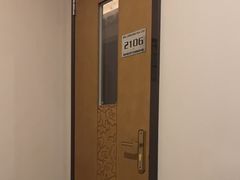 -水云间水疗会馆(福强路店)