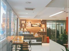 -脑洞先生非恐剧情密室(五一店)