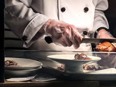 -四季民福烤鸭店(王府井东安门店)