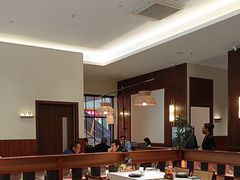 -客颂·客家宴(大壮国际广场店)