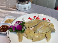 -顺德佬酒楼(愉龙店)