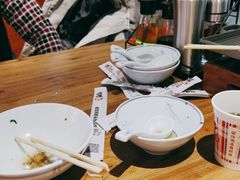 -怪噜范·老贵阳街头名小吃(数博万达店)