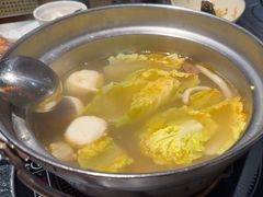 -椰庭·椰子鸡·创意玩家(晶耀前滩店)