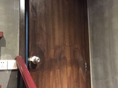 -好介口深夜酒馆(梅江店)