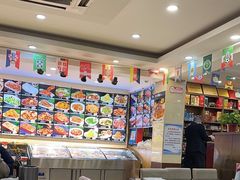 -瑞杰烧烤店·24小时营业(山东路店)