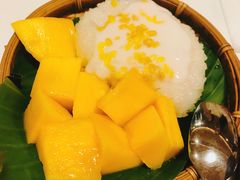 -GOGO Plate(成都太古里店)