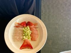 -遇外滩(BFC外滩金融中心店)