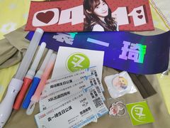 -SNH48星梦剧院
