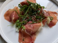 -Solo(衡山路店)