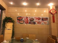 -江南粥家庄(宁国路店)