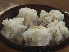 -百年认一力 太原老字号 (桥头街店)