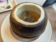 -尚一汤·粤菜海鲜(环球港店)