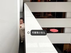 -西安威斯汀大酒店