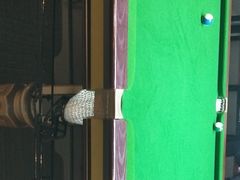 -云川台球(马甸店)