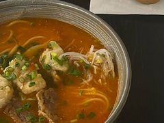 -里面·Noodlology(机电院店)