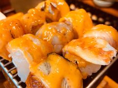 -三月居酒屋(青年大街店)