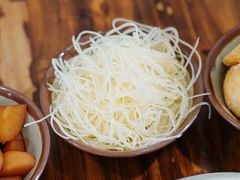 -笔记安顺夺夺粉火锅