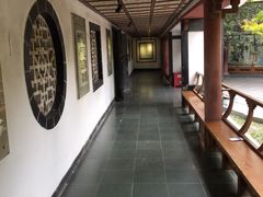 -包公祠