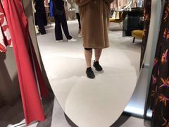 -Max Mara(北京新光SKP店)