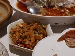 -院8里·小聚园(九眼桥店)