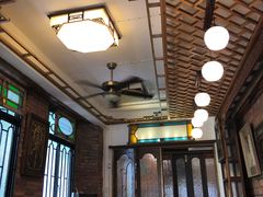 -西关84·History·Art·Cafe