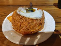 -沐泷泉(南风大剧院店)