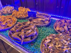 -熙楼(翠湖店)