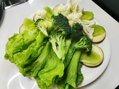 -蔚海之都·象山蒸汽海鲜(仙霞路店)